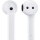 XIAOMI Redmi Buds 3 - 703365 - zdjęcie 3